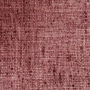 Voyage fabric helmsley peony product detail