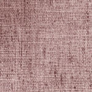 Voyage fabric helmsley petal product detail