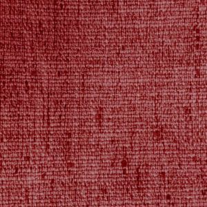 Voyage fabric helmsley raspberry product detail