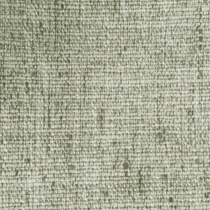Voyage fabric helmsley sage product detail