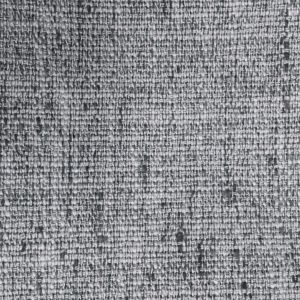 Voyage fabric helmsley shark product detail