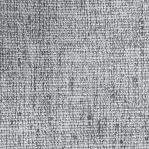 Voyage fabric helmsley silver product detail