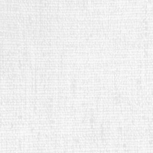 Voyage fabric helmsley snow product detail