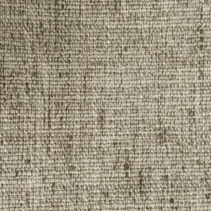 Voyage fabric helmsley stone product detail