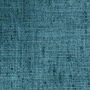 Voyage fabric helmsley teal product detail