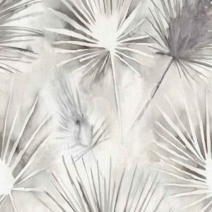 Voyage fabric amida bamboo product detail