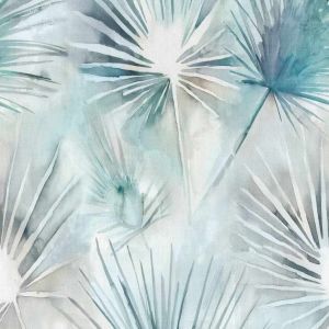 Voyage fabric amida cobalt product detail