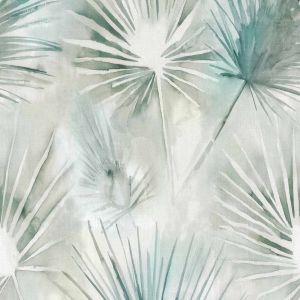 Voyage fabric amida emerald product detail