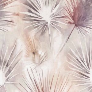Voyage fabric amida tourmaline product detail