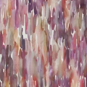 Voyage fabric azima tourmaline product detail