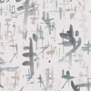 Voyage fabric imperial bamboo product detail
