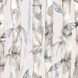 Voyage fabric kanto bamboo product detail