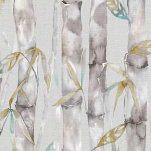 Voyage fabric kanto emerald product detail
