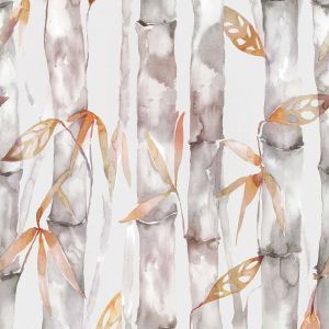 Voyage fabric kanto tourmaline product detail