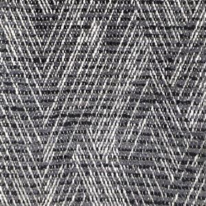Voyage fabric kiso charcoal product detail