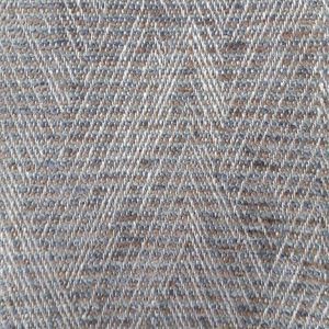 Voyage fabric kiso cloud product detail