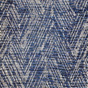 Voyage fabric kiso colbalt product detail