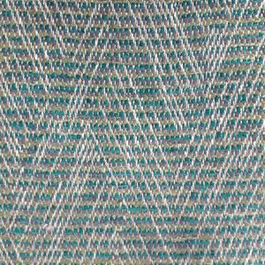 Voyage fabric kiso emerald product detail