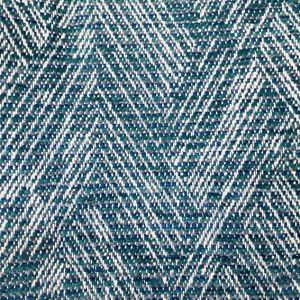 Voyage fabric kiso jade product detail
