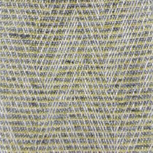Voyage fabric kiso moss product detail