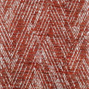 Voyage fabric kiso ruby product detail