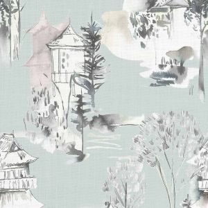 Voyage fabric kyoto opal product detail