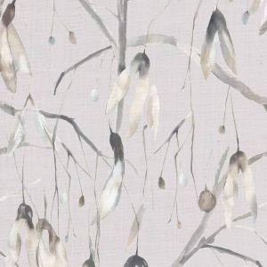 Voyage fabric nara bamboo product detail