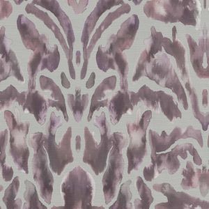 Voyage fabric nikko tourmaline product detail
