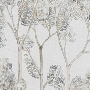 Voyage fabric nippon bamboo product detail