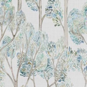 Voyage fabric nippon emerald product detail