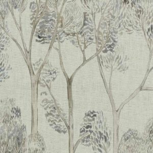 Voyage fabric nippon linen bamboo product detail