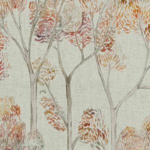 Voyage fabric nippon linen tourmaline product detail