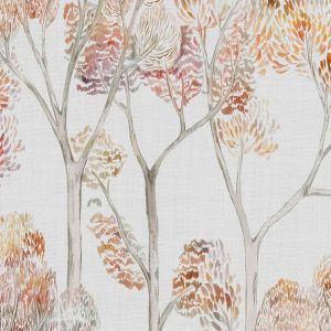 Voyage fabric nippon tourmaline product detail