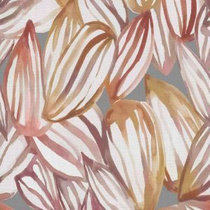 Voyage fabric topia amber product detail