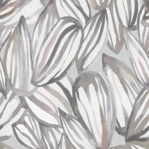 Voyage fabric topia bamboo product detail