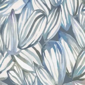 Voyage fabric topia cobalt product detail