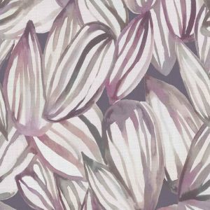 Voyage fabric topia tourmaline product detail