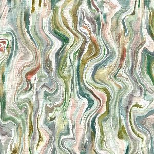 Voyage fabric jasper coral product detail