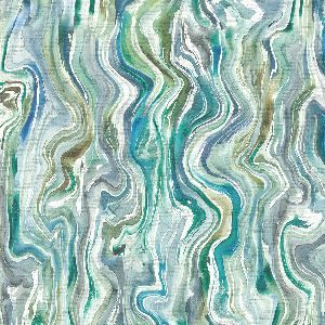 Voyage fabric jasper sage product detail