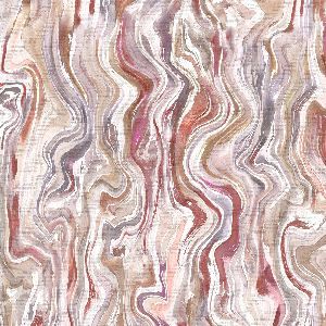 Voyage fabric jasper sunset product detail