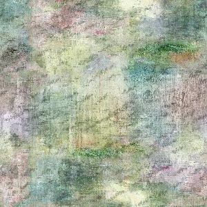 Voyage fabric monet coral product detail