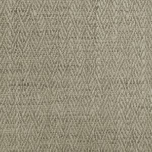 Voyage fabric jedburgh biscuit product detail