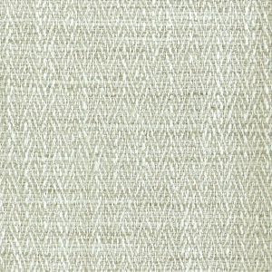 Voyage fabric jedburgh cream product detail