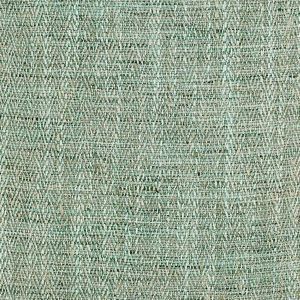 Voyage fabric jedburgh sage product detail