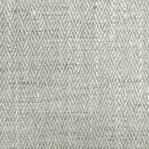 Voyage fabric jedburgh silver product detail