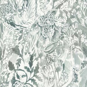 Voyage fabric rothesay stone product detail