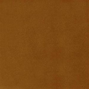 Voyage fabric zircon amber small product detail