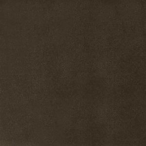Voyage fabric zircon bark small product detail
