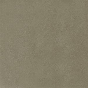 Voyage fabric zircon birch small product detail