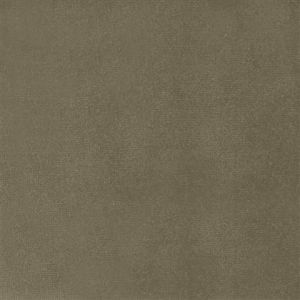 Voyage fabric zircon biscuit small product detail